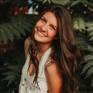 Meet your Posher, Summer